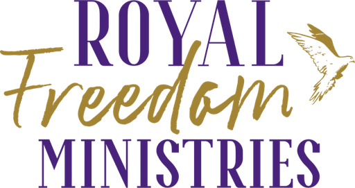 Stichting Royal Freedom Ministries