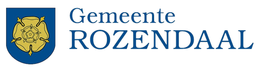 Stichting Rozendaal Groen