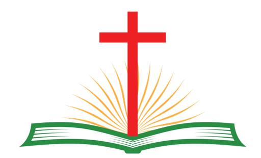 Stichting Rozia Foundation