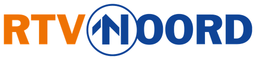 Stichting Rtv Noord