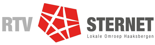 Stichting Rtv Sternet