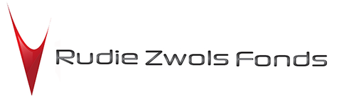 Stichting Rudie Zwols Fonds