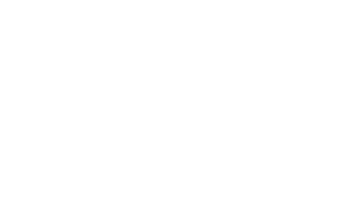 Stichting Rugged Solutions