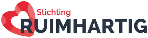 Stichting Ruimhartig