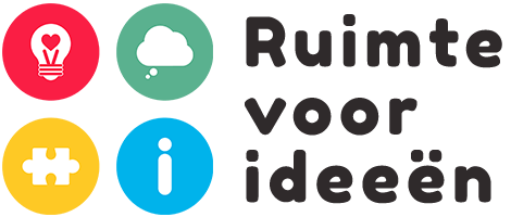Stichting Ruimte Voor Ideeen