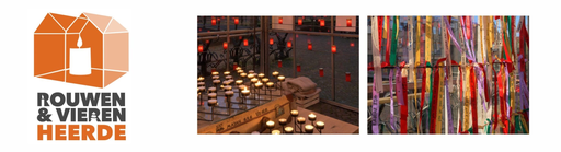 Stichting Ruimte Voor Rouwen Heerde