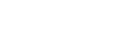 Stichting Ruimzicht