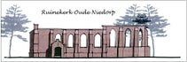 Stichting Ruinekerk Oude Niedorp