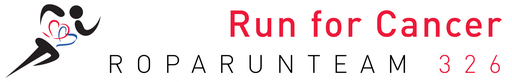 Stichting Run For Cancer
