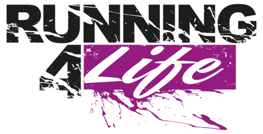 Stichting Running For Life