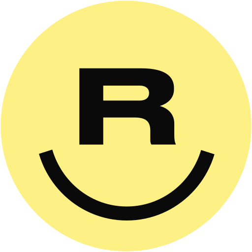 Stichting Rust In De Reuring