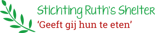 Stichting Ruth 'SShelter