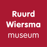 Stichting Ruurd Wiersma