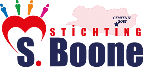 Stichting S. Boone