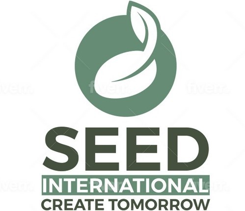 Stichting S. E. E. DInternational