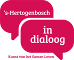 Stichting 'S- Hertogenbosch In Dialoog