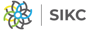 Stichting S. I. K. C. (Social Impact Kennis Center)