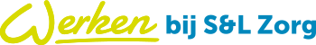Stichting S& LZorg