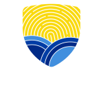 Stichting S. P. L. I. K. A.