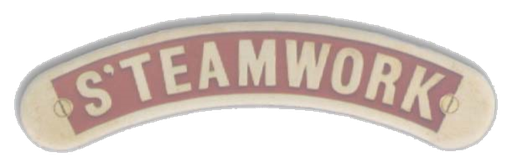 Stichting S 'Teamwork