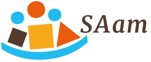 Stichting Saam Thuisfront