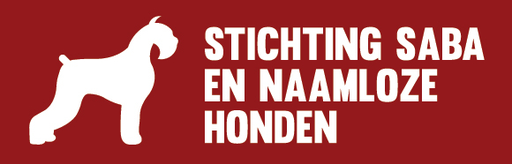 Stichting Saba En Naamloze Honden