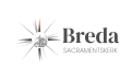 Stichting Sacramentskerkbreda