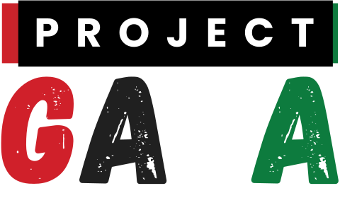 Stichting Sadaqah Smile