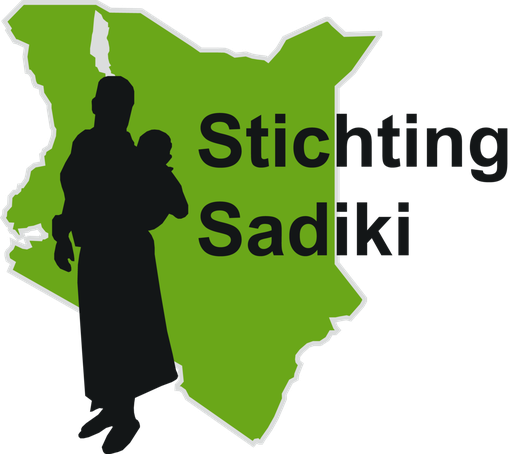 Stichting Sadiki