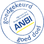 Stichting Safe Place Bull- Dogs& Friends