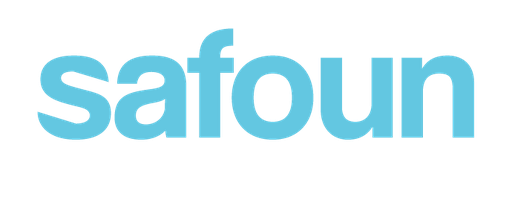 Stichting Safoun