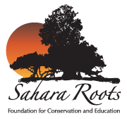 Stichting Sahara- Roots