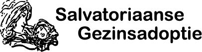 Stichting Salvatoriaanse Gezinsadoptie