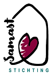 Stichting Samast