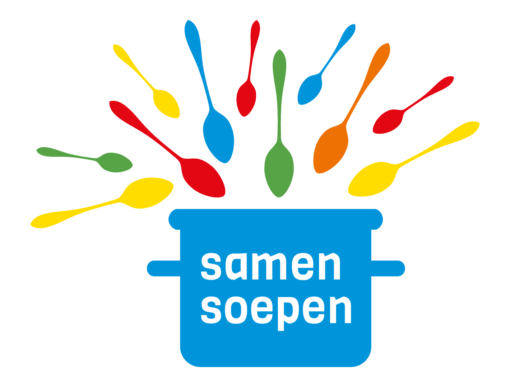 Stichting Samen Aan De Soep