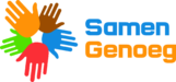 Stichting Samen Genoeg