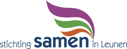 Stichting "Samen "In Leunen