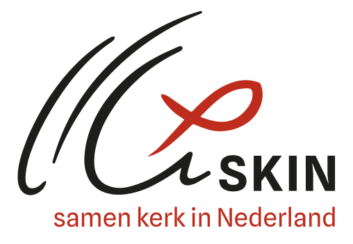 Stichting Samen Kerk In Nederland (Skin)