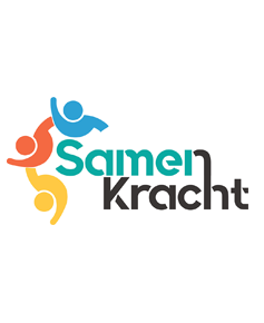 Stichting Samen Kracht