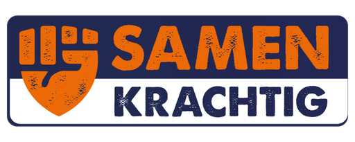 Stichting Samen- Krachtig