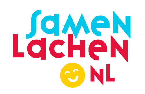Stichting Samen Lachen