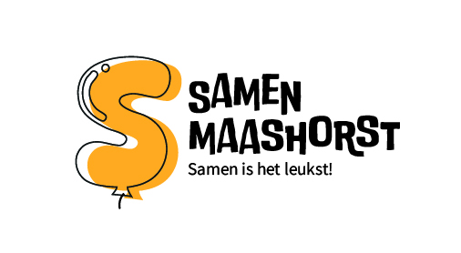 Stichting Samen Maashorst
