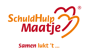 Stichting Samen Met Schuldhulpmaatje
