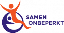 Stichting Samen Onbeperkt