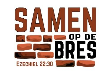 Stichting "Samen Op De Bres"