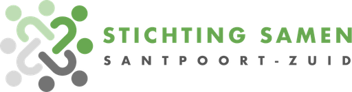 Stichting Samen Santpoort- Zuid