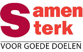 Stichting Samen Sterk Voor Goede Doelen Boxmeer