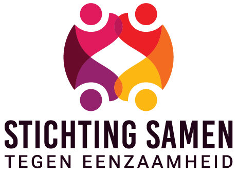 Stichting Samen Tegen Eenzaamheid