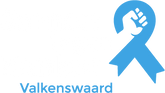 Stichting Samen Tegen Kanker Valkenswaard
