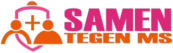 Stichting Samen Tegen Ms